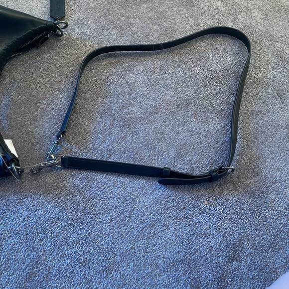 Coach Bag - Picture 5 of 8